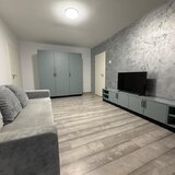 Metrou Lujerului, apartament 2 camere, renovat